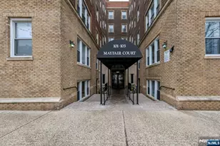101 73rd Street G1, North Bergen, NJ 07047 - Photo 9