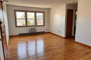 333 Green Ave 6, Lyndhurst Township, NJ 07071 - Photo 1