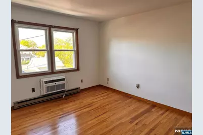 333 Green Avenue 6 #6, Lyndhurst Township, NJ 07071 - Photo 13