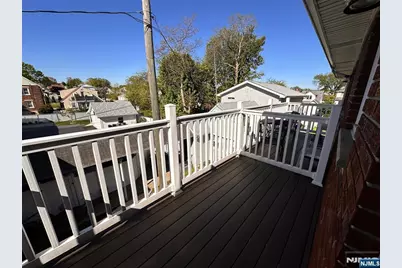 333 Green Avenue 6 #6, Lyndhurst Township, NJ 07071 - Photo 17