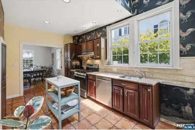 80 Glenwood Road, Englewood, NJ 07631 - Photo 9