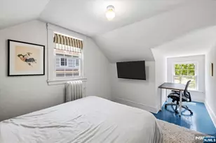 80 Glenwood Rd, Englewood, NJ 07631 - Photo 25