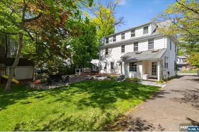 80 Glenwood Road, Englewood, NJ 07631 - Photo 33
