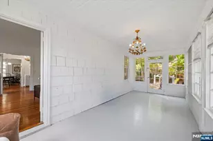 80 Glenwood Rd, Englewood, NJ 07631 - Photo 13