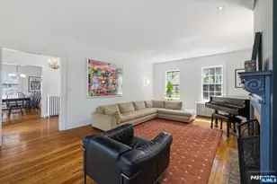 80 Glenwood Rd, Englewood, NJ 07631 - Photo 5