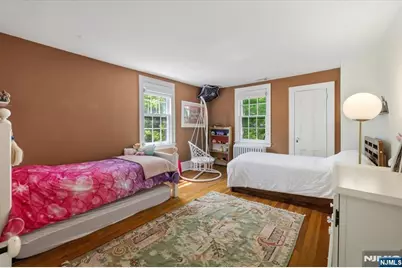 80 Glenwood Road, Englewood, NJ 07631 - Photo 21