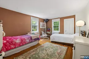 80 Glenwood Rd, Englewood, NJ 07631 - Photo 21