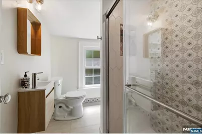 80 Glenwood Road, Englewood, NJ 07631 - Photo 29