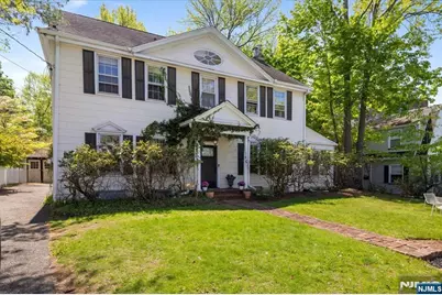 80 Glenwood Road, Englewood, NJ 07631 - Photo 3
