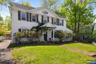 80 Glenwood Rd, Englewood, NJ 07631 - Photo 3