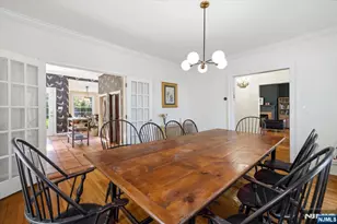 80 Glenwood Rd, Englewood, NJ 07631 - Photo 7