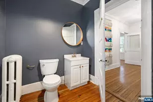 80 Glenwood Rd, Englewood, NJ 07631 - Photo 15
