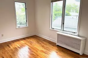 95 Hobart Street 2nd F, Ridgefield Park, NJ 07660 - Photo 9