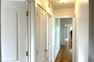 95 Hobart Street 2nd F, Ridgefield Park, NJ 07660 - Photo 11