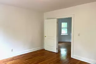 95 Hobart Street 2nd F, Ridgefield Park, NJ 07660 - Photo 3