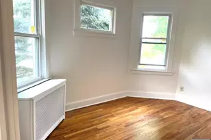 95 Hobart Street 2nd F, Ridgefield Park, NJ 07660 - Photo 5