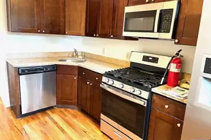 95 Hobart Street 2nd F, Ridgefield Park, NJ 07660 - Photo 7