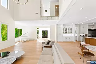 3 Mountain View Ct, Demarest, NJ 07627 - Photo 27