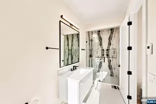 3 Mountain View Ct, Demarest, NJ 07627 - Photo 41