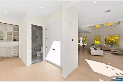 3 Mountain View Court, Demarest, NJ 07627 - Photo 21