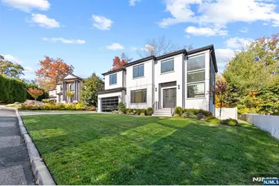 3 Mountain View Court, Demarest, NJ 07627 - Photo 7