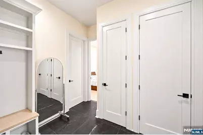 3 Mountain View Court, Demarest, NJ 07627 - Photo 23