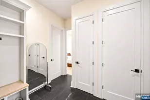 3 Mountain View Ct, Demarest, NJ 07627 - Photo 23