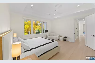 3 Mountain View Court, Demarest, NJ 07627 - Photo 37