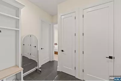 3 Mountain View Court, Demarest, NJ 07627 - Photo 25