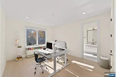 3 Mountain View Court, Demarest, NJ 07627 - Photo 41