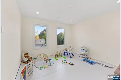 3 Mountain View Court, Demarest, NJ 07627 - Photo 43