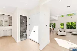 3 Mountain View Ct, Demarest, NJ 07627 - Photo 19