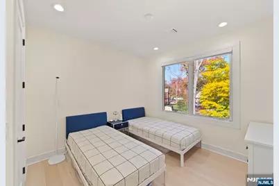 3 Mountain View Court, Demarest, NJ 07627 - Photo 39