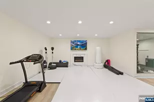 3 Mountain View Ct, Demarest, NJ 07627 - Photo 45