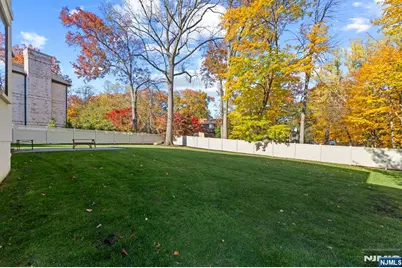 3 Mountain View Court, Demarest, NJ 07627 - Photo 5