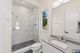 3 Mountain View Ct, Demarest, NJ 07627 - Photo 25