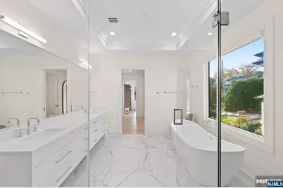 3 Mountain View Court, Demarest, NJ 07627 - Photo 33