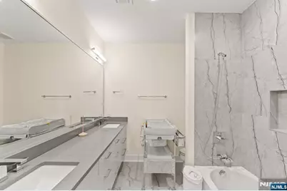 3 Mountain View Court, Demarest, NJ 07627 - Photo 39