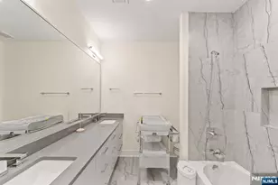 3 Mountain View Ct, Demarest, NJ 07627 - Photo 39