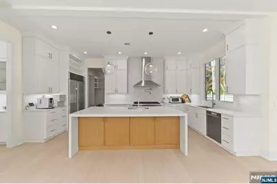 3 Mountain View Court, Demarest, NJ 07627 - Photo 13