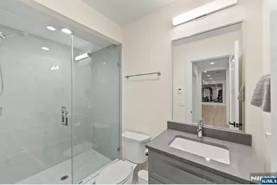 3 Mountain View Court, Demarest, NJ 07627 - Photo 49