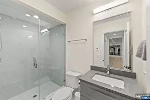 3 Mountain View Ct, Demarest, NJ 07627 - Photo 49