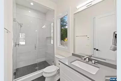 3 Mountain View Court, Demarest, NJ 07627 - Photo 27