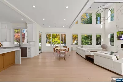 3 Mountain View Court, Demarest, NJ 07627 - Photo 17