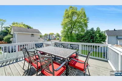 69 Thiem Avenue, Rochelle Park Township, NJ 07662 - Photo 21