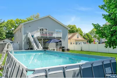 69 Thiem Avenue, Rochelle Park Township, NJ 07662 - Photo 47