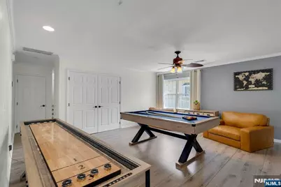 69 Thiem Avenue, Rochelle Park Township, NJ 07662 - Photo 37