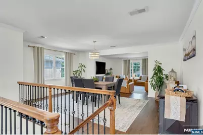 69 Thiem Avenue, Rochelle Park Township, NJ 07662 - Photo 13