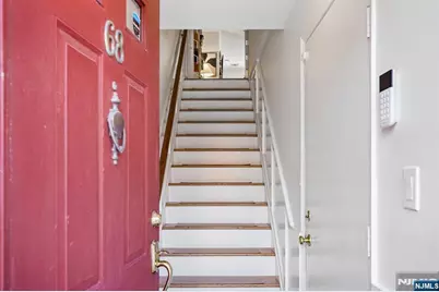68 Mews Lane 68 #68, South Orange, NJ 07079 - Photo 3