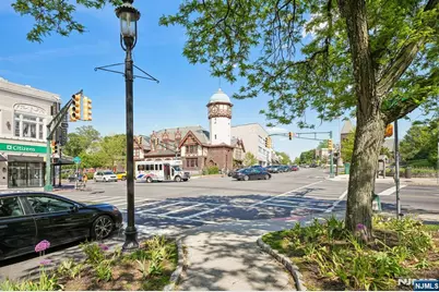 68 Mews Lane 68 #68, South Orange, NJ 07079 - Photo 37